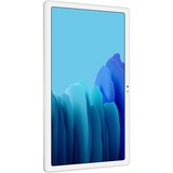 SAMSUNG Galaxy Tab A7, 10.4", Tablette Argent, 32 Go, Wifi, Android