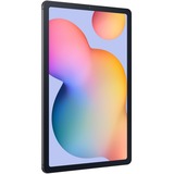 SAMSUNG Galaxy Tab S6 Lite, 10.4", Tablette Gris, 64 Go, Wifi, Android