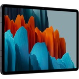 SAMSUNG Galaxy Tab S7, 11", Tablette Noir, 128 Go, Wifi, Android