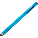 Targus AMM16502EU stylet 10 g Bleu Bleu, Universel, Universel, Bleu, 10 g, 5 mm, 5 mm