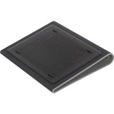 Targus Refroidisseur PC portable Gris