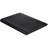Targus Refroidisseur PC portable Gris