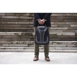 Wenger Sac à dos Pegasus Noir/gris, 15,6" à 17,3"