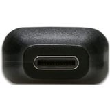 i-tec USB-C Adapter, Adaptateur Noir, USB 3.1 Type-C, USB 3.0 Type-A, Noir