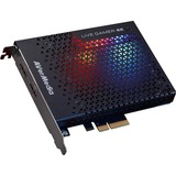 AVerMedia Live Gamer 4K GC573, Carte de capture 2x HDMI