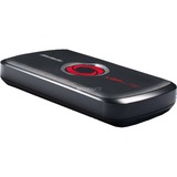 AVerMedia Live Gamer Portable Lite, Carte de capture Noir, USB 2.0 | 2x HDMI