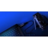 Elgato Cam Link 4K, Carte de capture USB 3.2 Gen 1 (5 Gbit/s) | HDMI