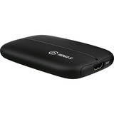 Elgato Game Capture HD60S, Carte de capture USB 3.2 Gen 1 (5 Gbit/s) | 2x HDMI