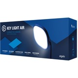 Elgato Key Light Air 25 W, Lumière LED 