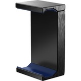 Elgato Smartphone Holder, Support Noir