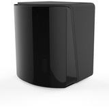HTC 99H12162-00, Station de base Noir