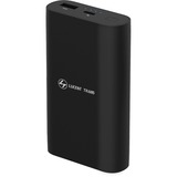 HTC Batterie portable Noir