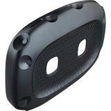 HTC External Tracking Mod, Capteur Noir