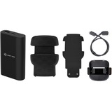 HTC Vive Cosmos Wireless Adapter Attachment Kit, Bundle Noir