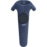 HTC Vive Pro (Complete Edition), Casque VR Bleu/Noir