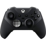 Microsoft Xbox Elite Wireless Series 2, Manette de jeu Noir