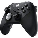 Microsoft Xbox Elite Wireless Series 2, Manette de jeu Noir