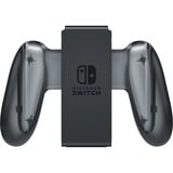 Nintendo Switch Support rechargeable pour Joy-Con Gris