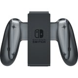 Nintendo Switch support rechargeable pour Joy-Con Gris