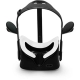 VR Cover Universal Disposable Hygiene Cover Starter Kit, Accessoires Blanc