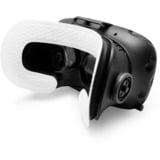 VR Cover Universal Disposable Hygiene Cover Starter Kit, Accessoires Blanc