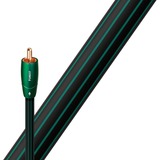 Audioquest Forest Digital Coax 0,75 m, Câble