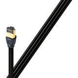 Audioquest Pearl RJ/E, Câble 1,5 mètres
