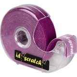 Patchsee IDS-VR-BOX, Serre-câble Violet