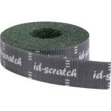 Patchsee id scratch Refill Pack, 2x 2,5 Meters, Montage Vert