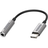 Sitecom CN-395, Adaptateur
