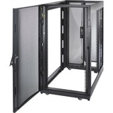 APC AR3104, Armoire informatique Noir