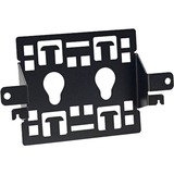 APC AR824002 support d'accessoires 2 pièces