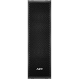 APC Batterie externe Smart-UPS On-Line SRT192, Module Noir, Durée d'exécution prolongée