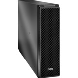 APC Batterie externe Smart-UPS On-Line SRT192, Module Noir, Durée d'exécution prolongée