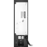 APC Batterie externe Smart-UPS On-Line SRT192, Module Noir, Durée d'exécution prolongée