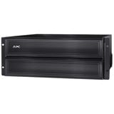 APC Batterie externe Smart-UPS X 120V 120V, montable en rack, SMX120BP