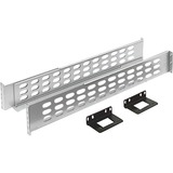APC Kit de rail, Rails Vente au détail