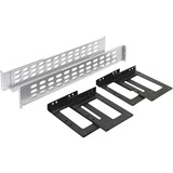 APC Kit de rails Vente au détail
