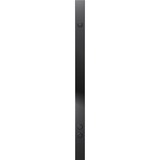 APC Rack PDU 2G commuté AP8958 Noir, 1x USB-A, ZeroU, 7x C13, 1x C19
