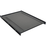 APC Étagères Fix Rackmount AR8122BLK Noir