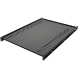APC Étagères Fix Rackmount AR8122BLK Noir