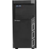 Antec VSK 3000 Elite, Boîtier PC Noir