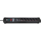 Brennenstuhl 1156004826, Multiprise En vrac
