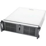 Chenbro 19" 4HE RM41300 4xGPU EATX boîtier rack 2x USB-A