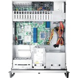 Chenbro 19" 4HE RM41300 4xGPU EATX boîtier rack 2x USB-A