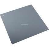Corsair CC-8900036, Partie latéral