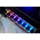 Corsair RGB LED Lighting PRO Expansion Kit, Bande LED 