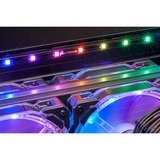 Corsair RGB LED Lighting PRO Expansion Kit, Bande LED 