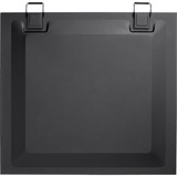 Corsair Vengeance C70 Solid Side Panel, Partie latéral Noir