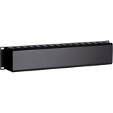 DSI Chaîne câblée Noir